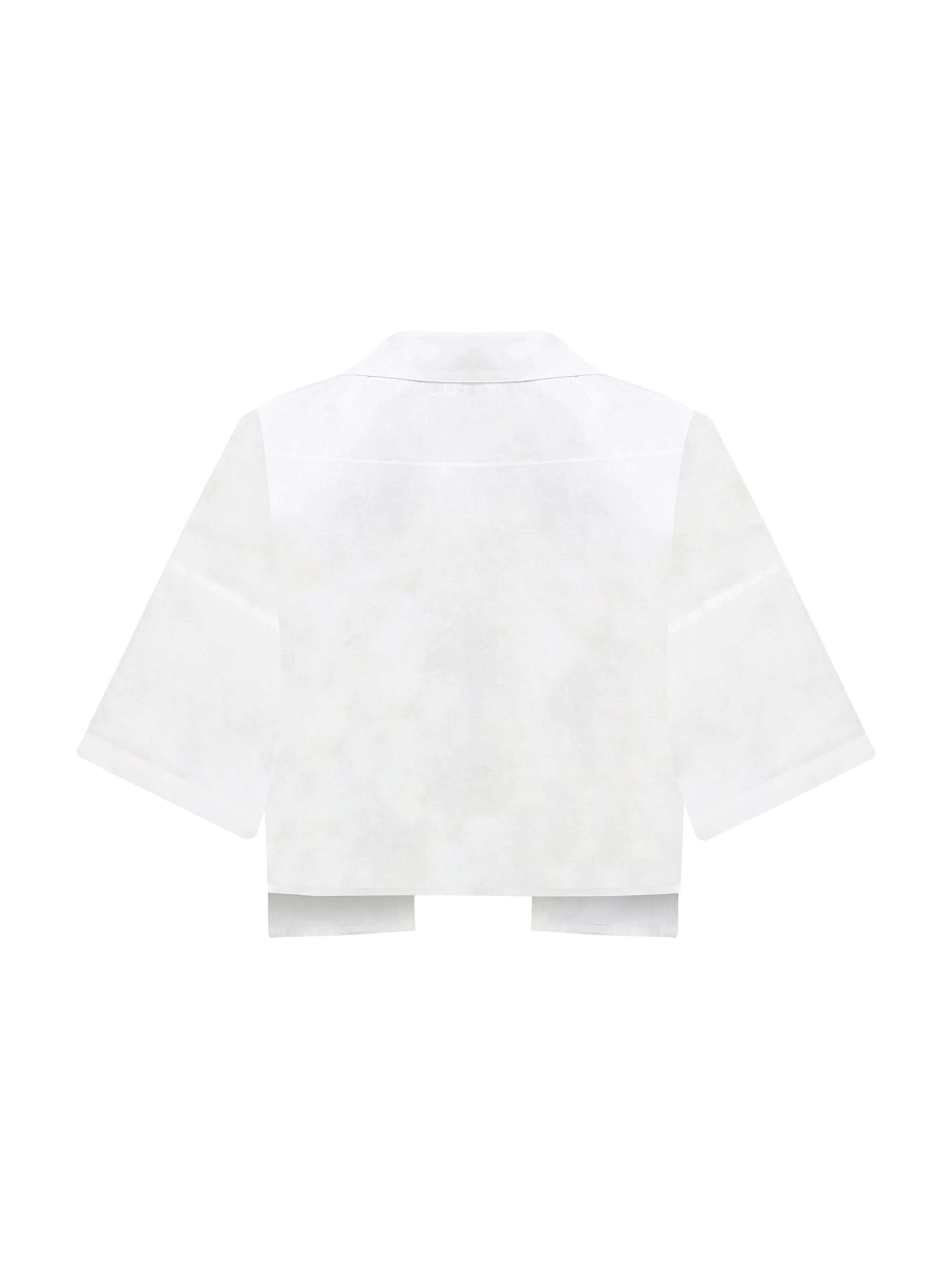 Camisa Lina