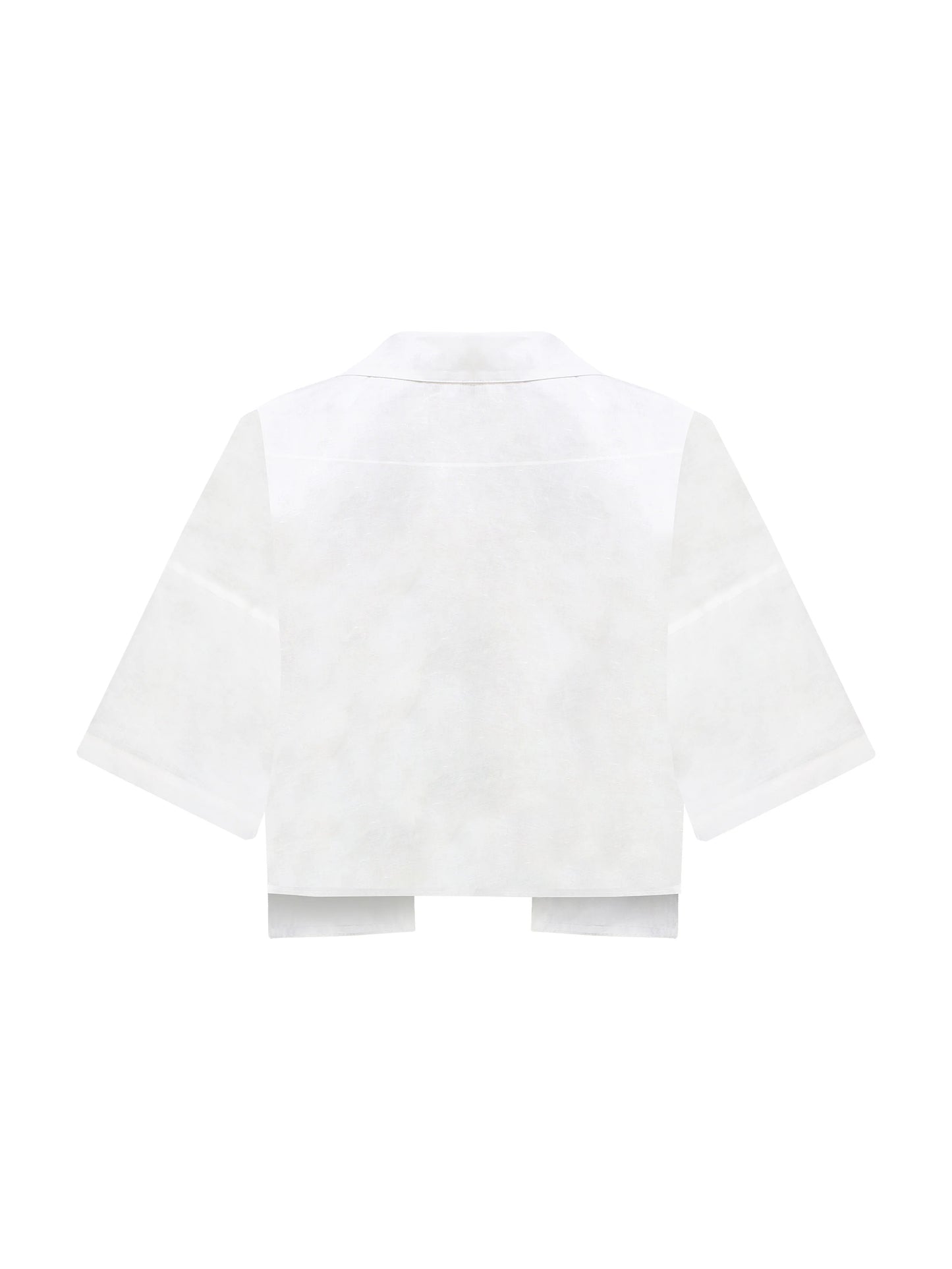 Camisa Lina