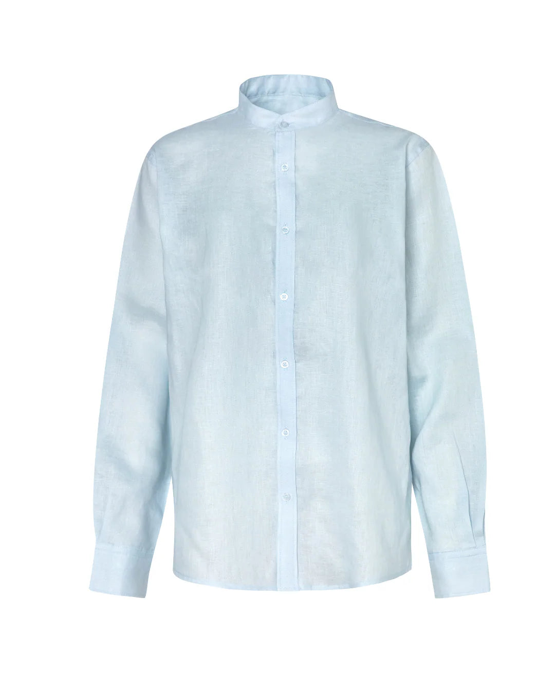 Camisa Linen