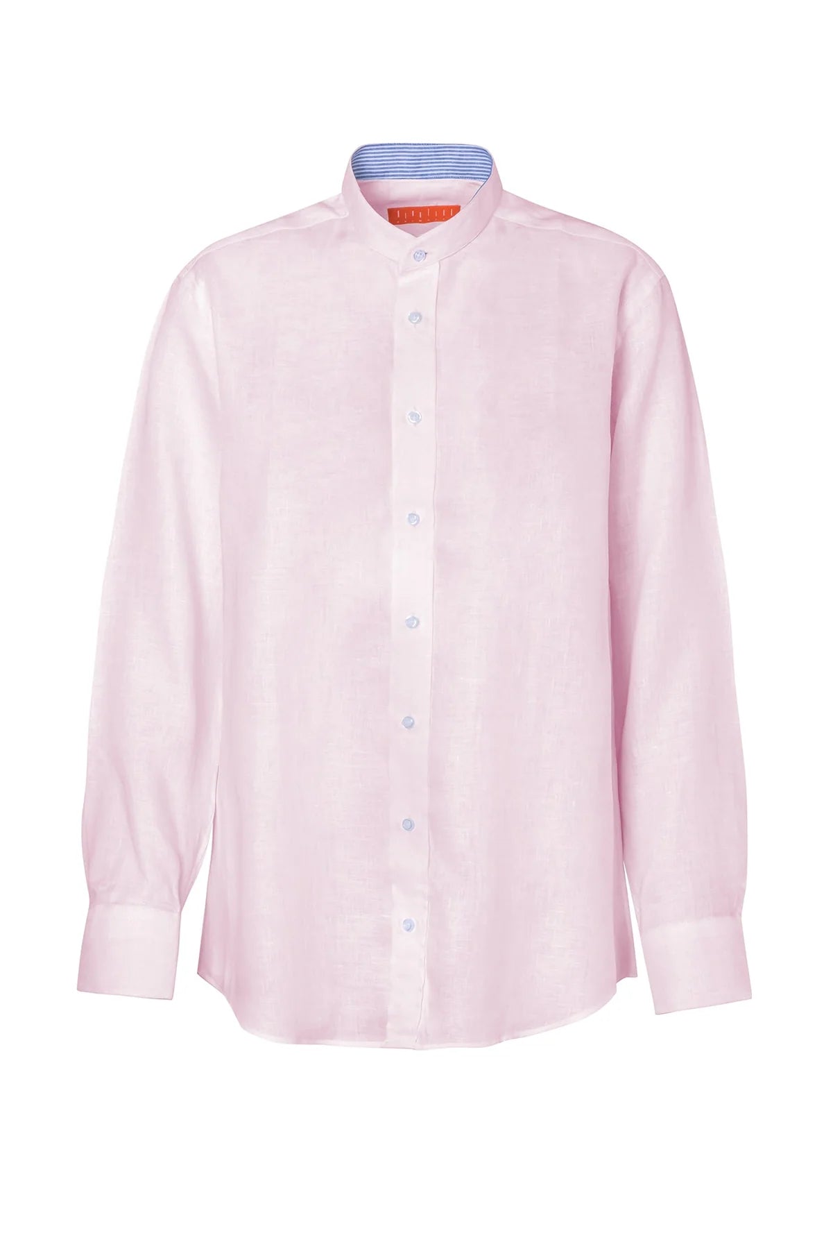 Camisa Linen