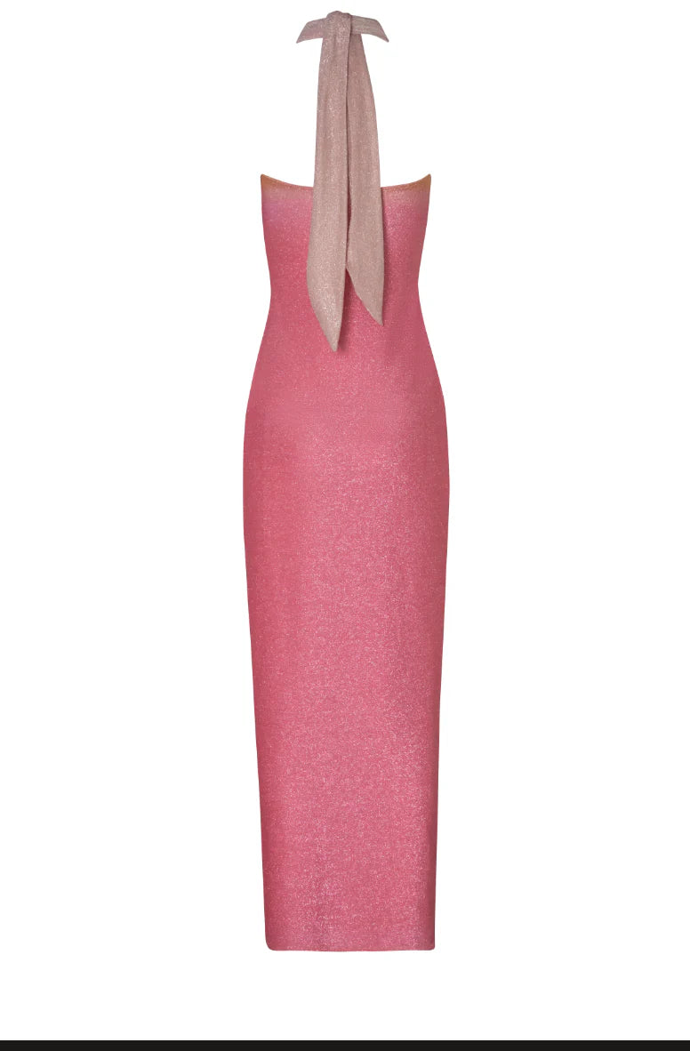 Vestido Linus