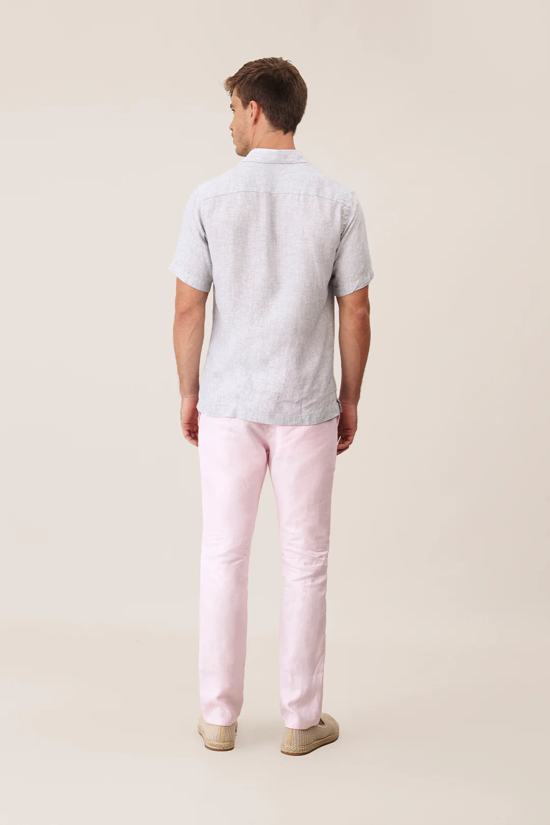Pantalon Ondademar