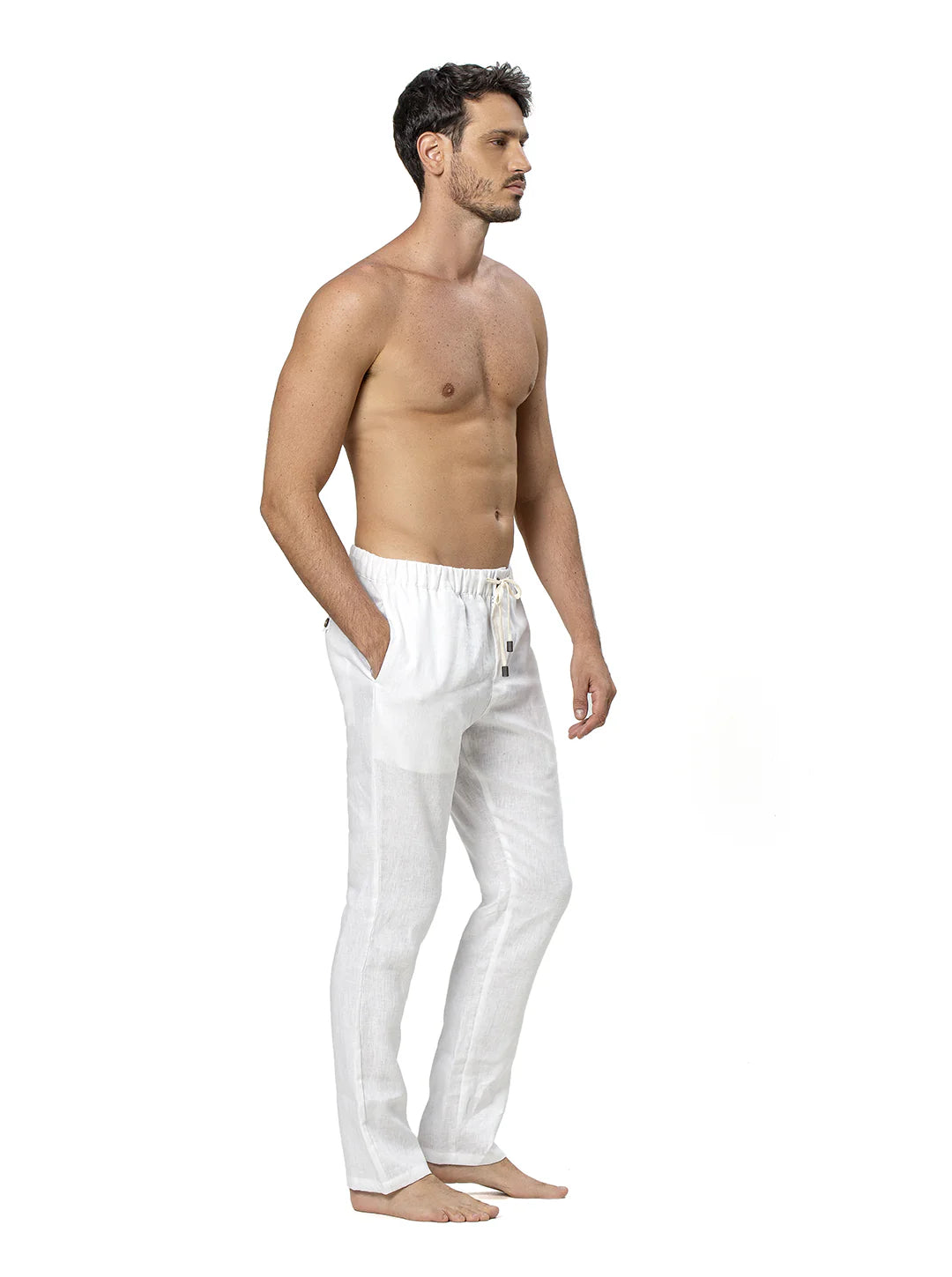Pantalon Ondademar