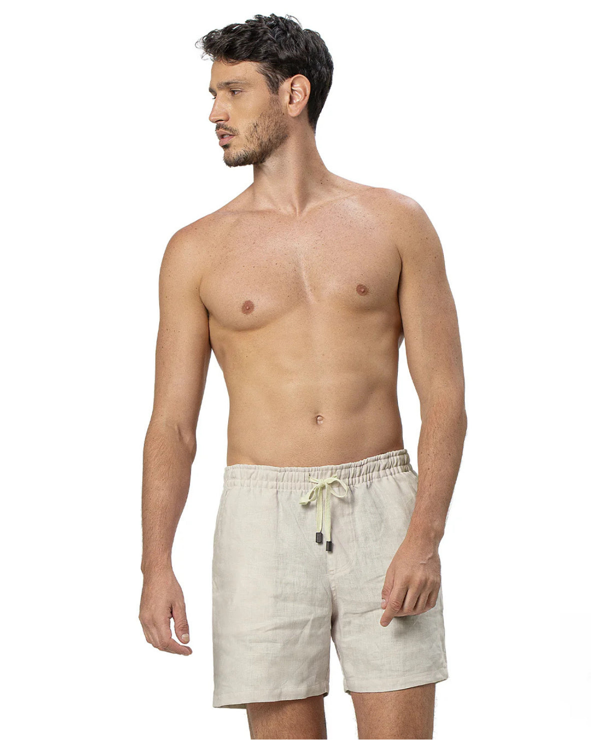 Short Hombre Ondademar