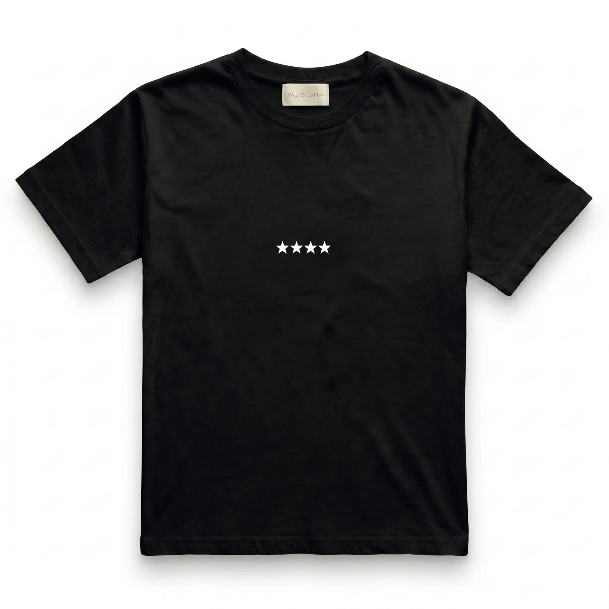 T-Shirt Lion