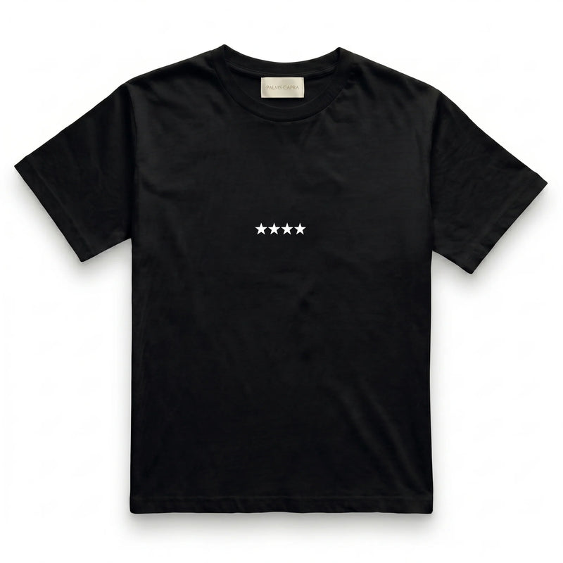 T-Shirt Lion