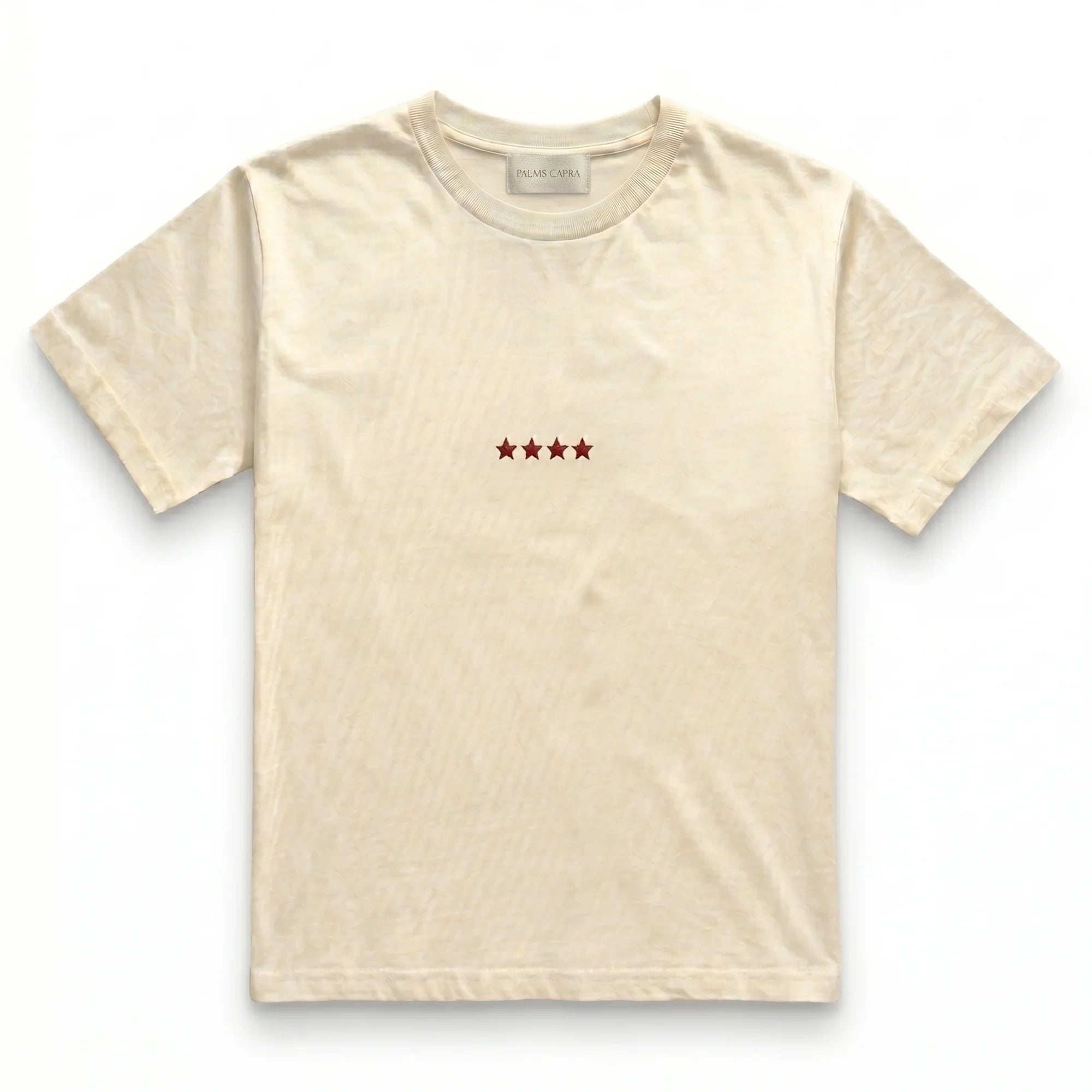 T-Shirt Lion