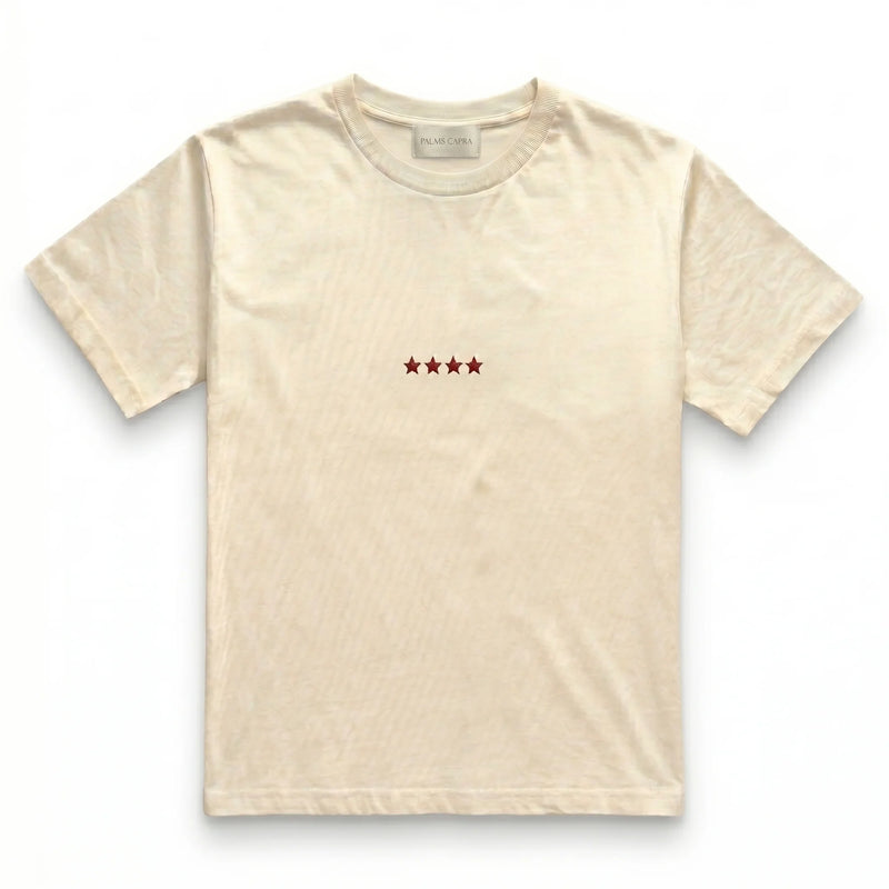 T-Shirt Lion