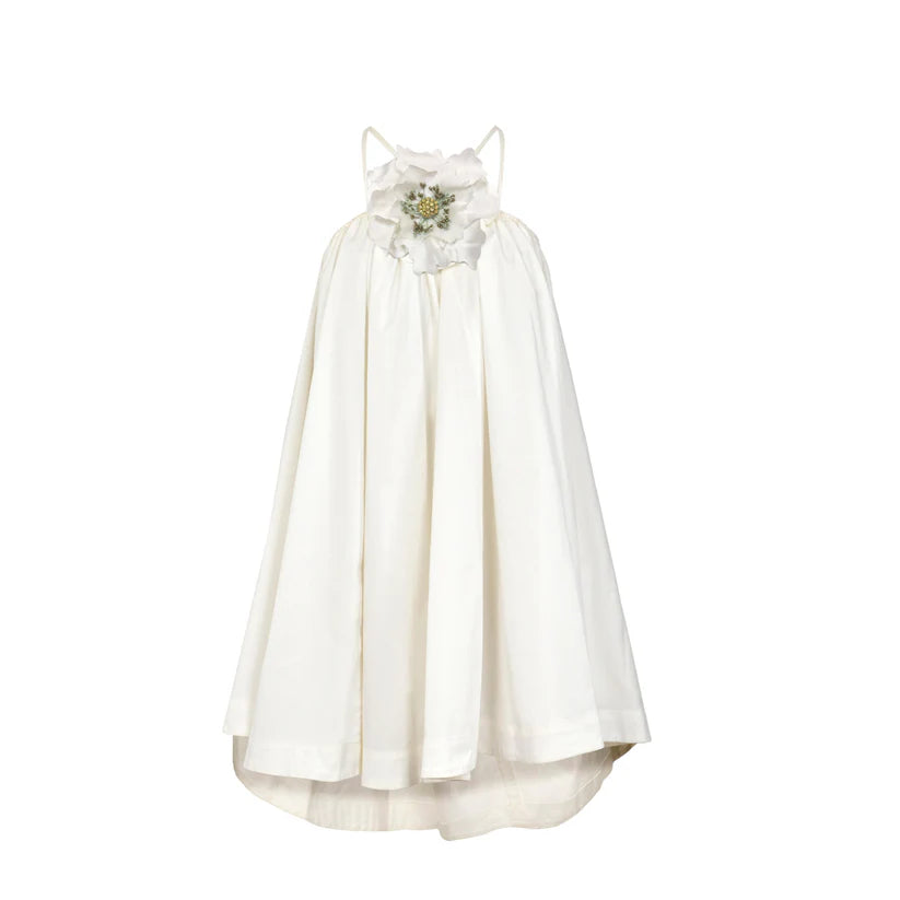 Vestido Lola