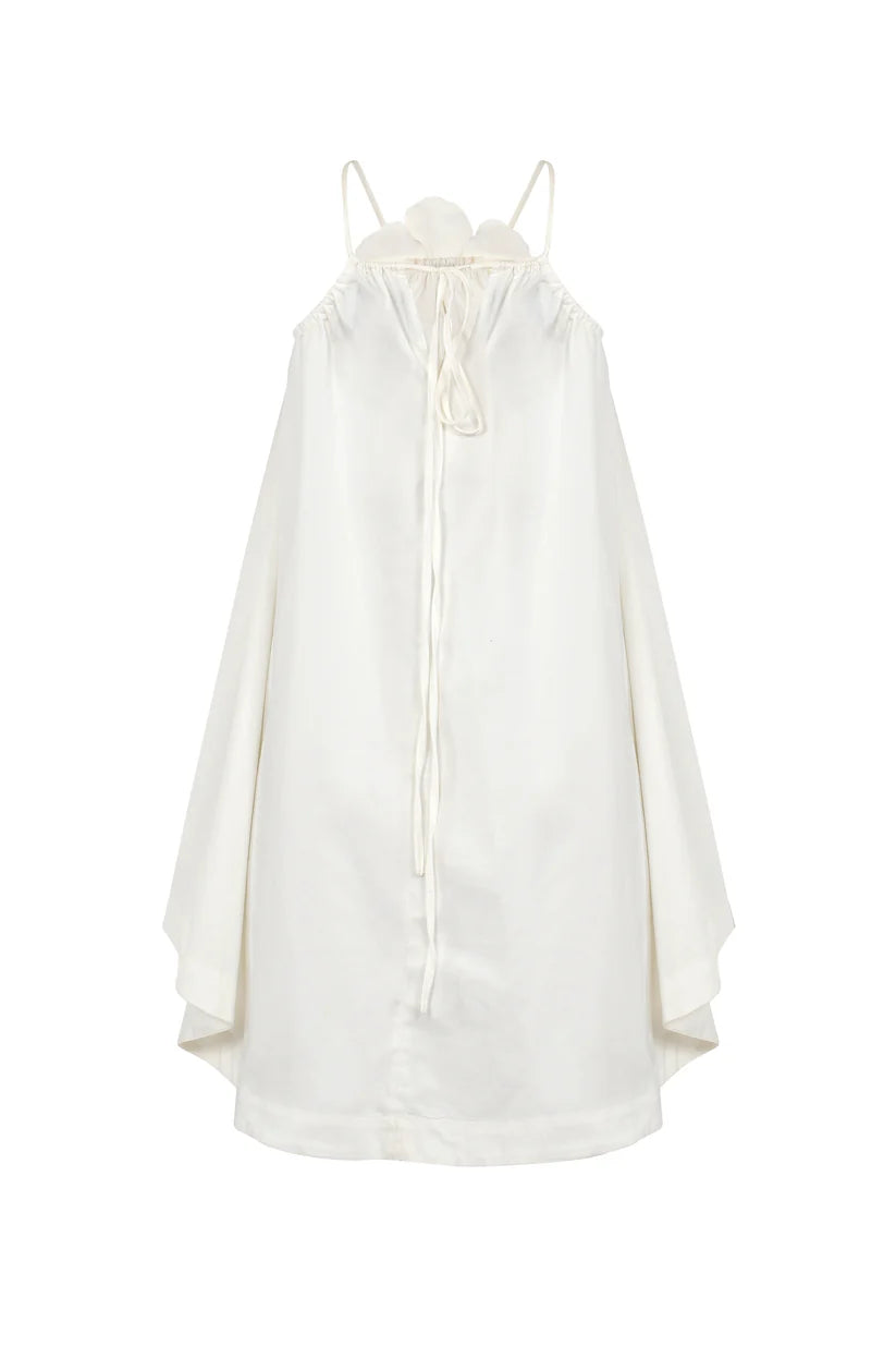 Vestido Lola
