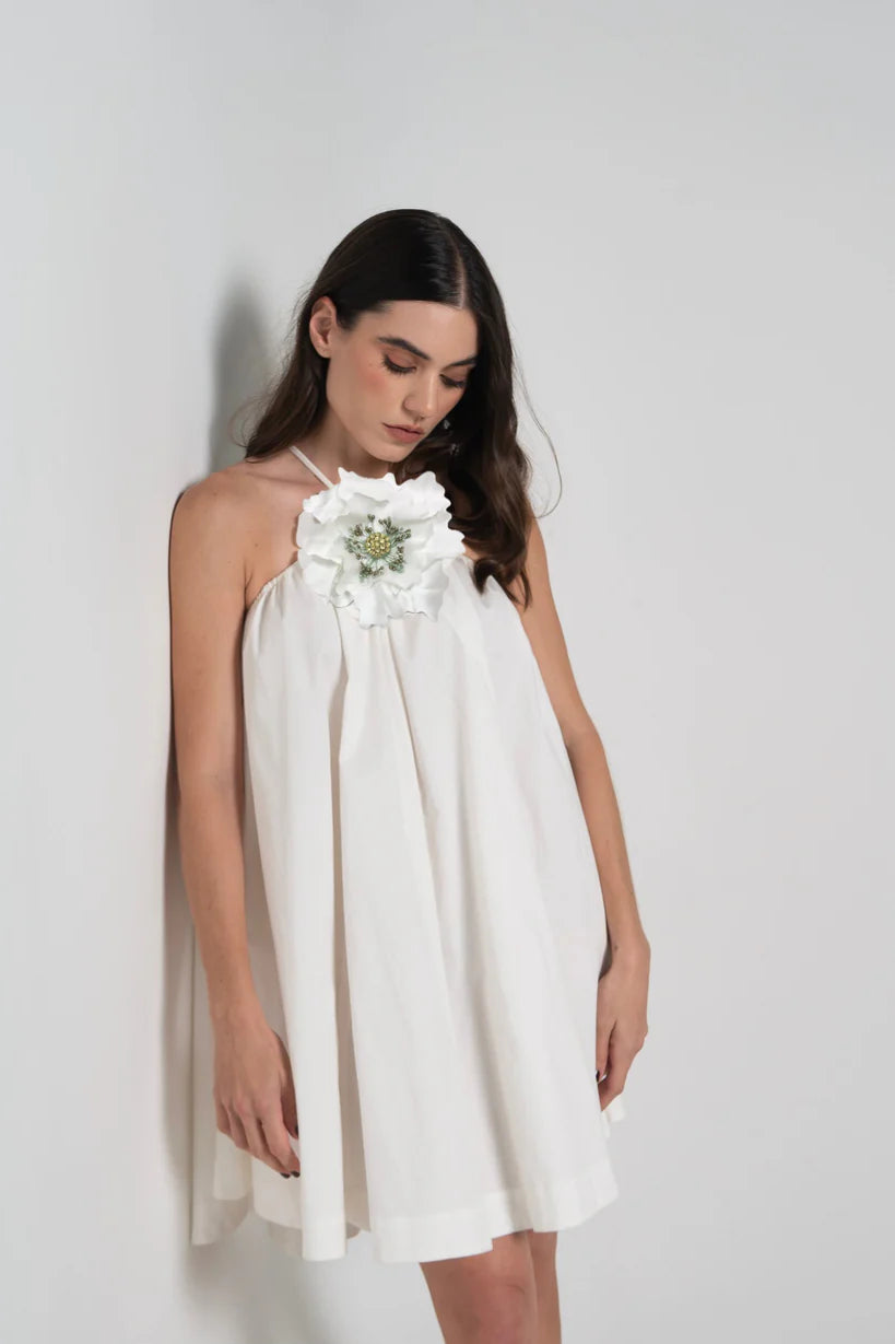 Vestido Lola