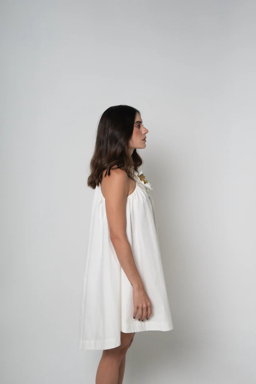 Vestido Lola