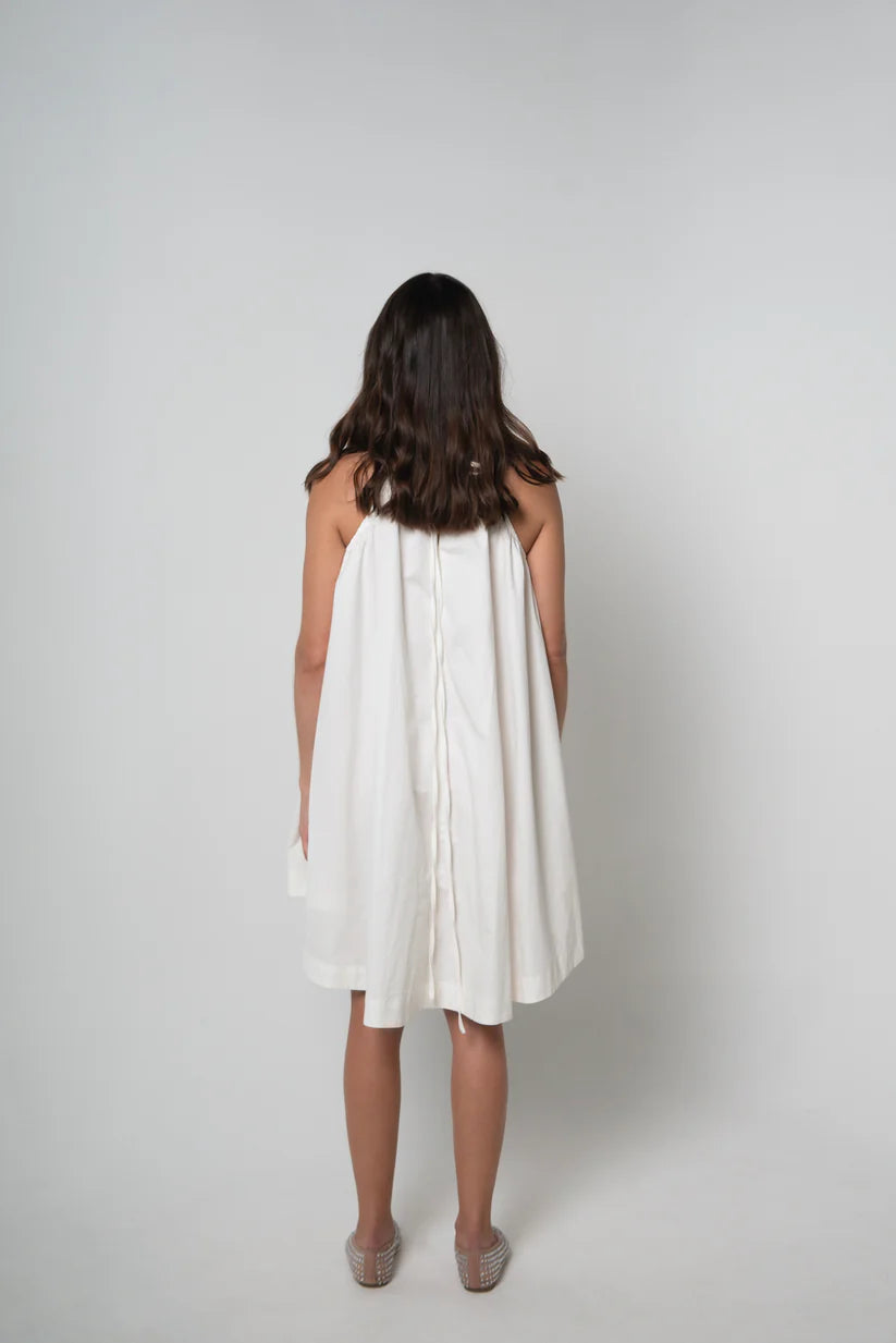 Vestido Lola