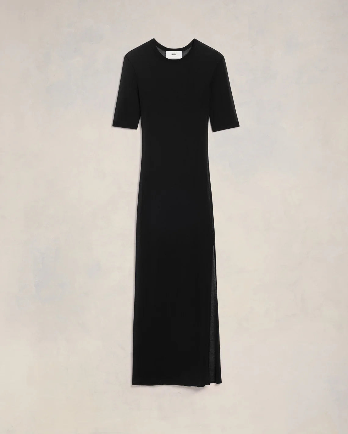 Vestido Ami Paris