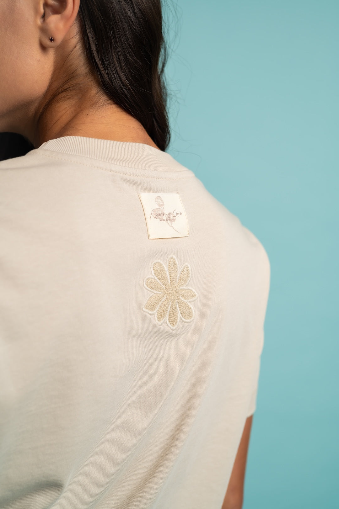 T-Shirt Loto