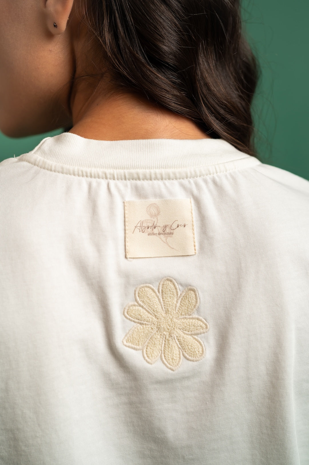 T-Shirt Loto