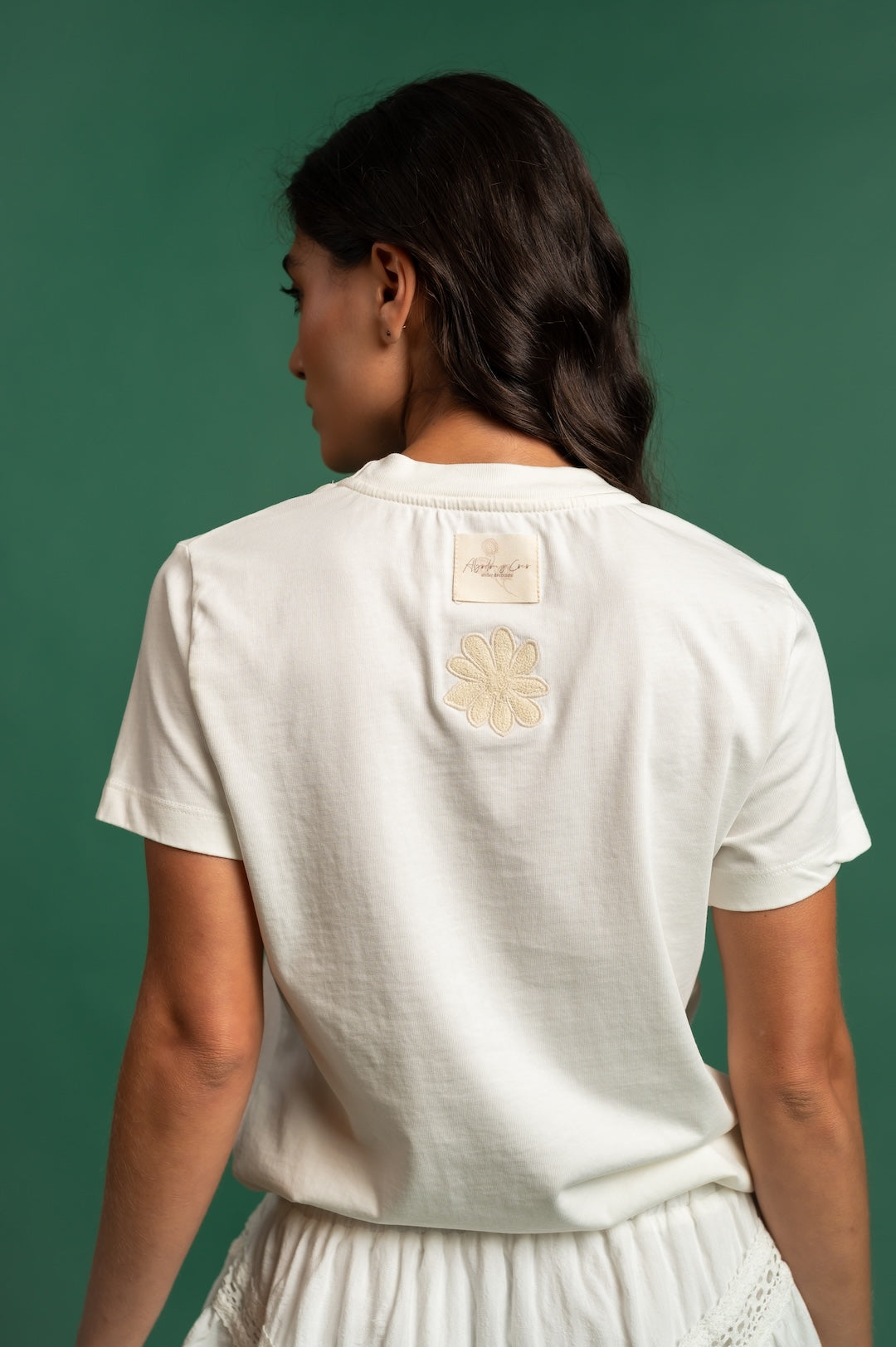 T-Shirt Loto