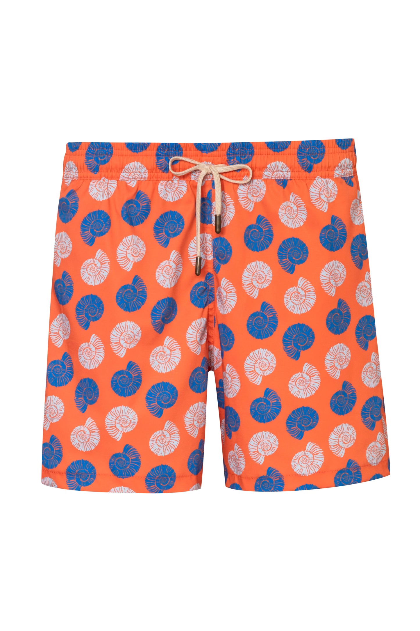 Short Slim Cut Etana