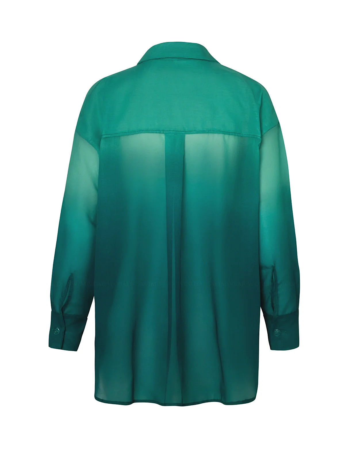 Camisa Lulu
