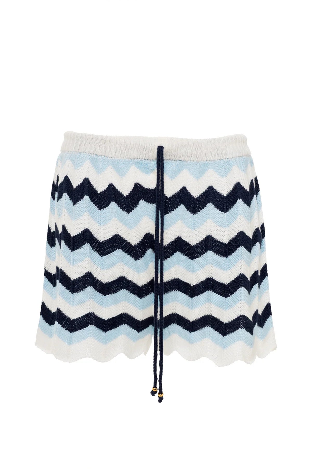 Short Lunelly
