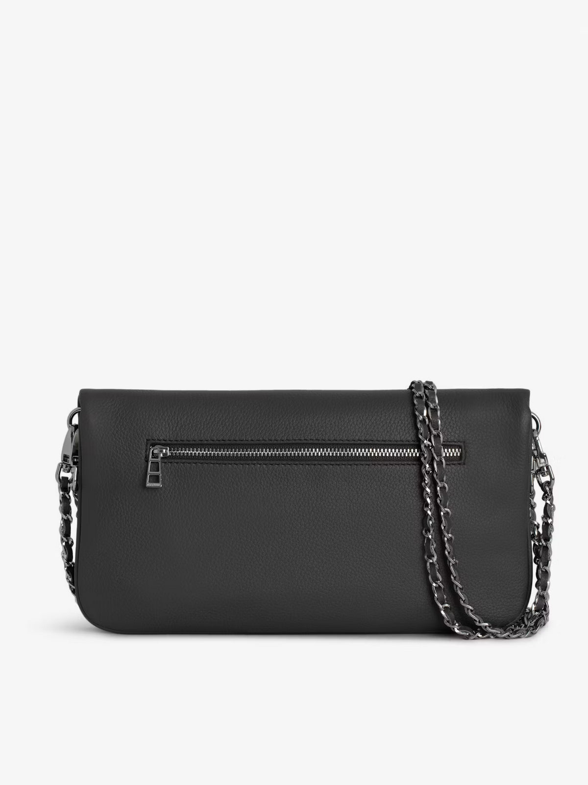Bolso Rock