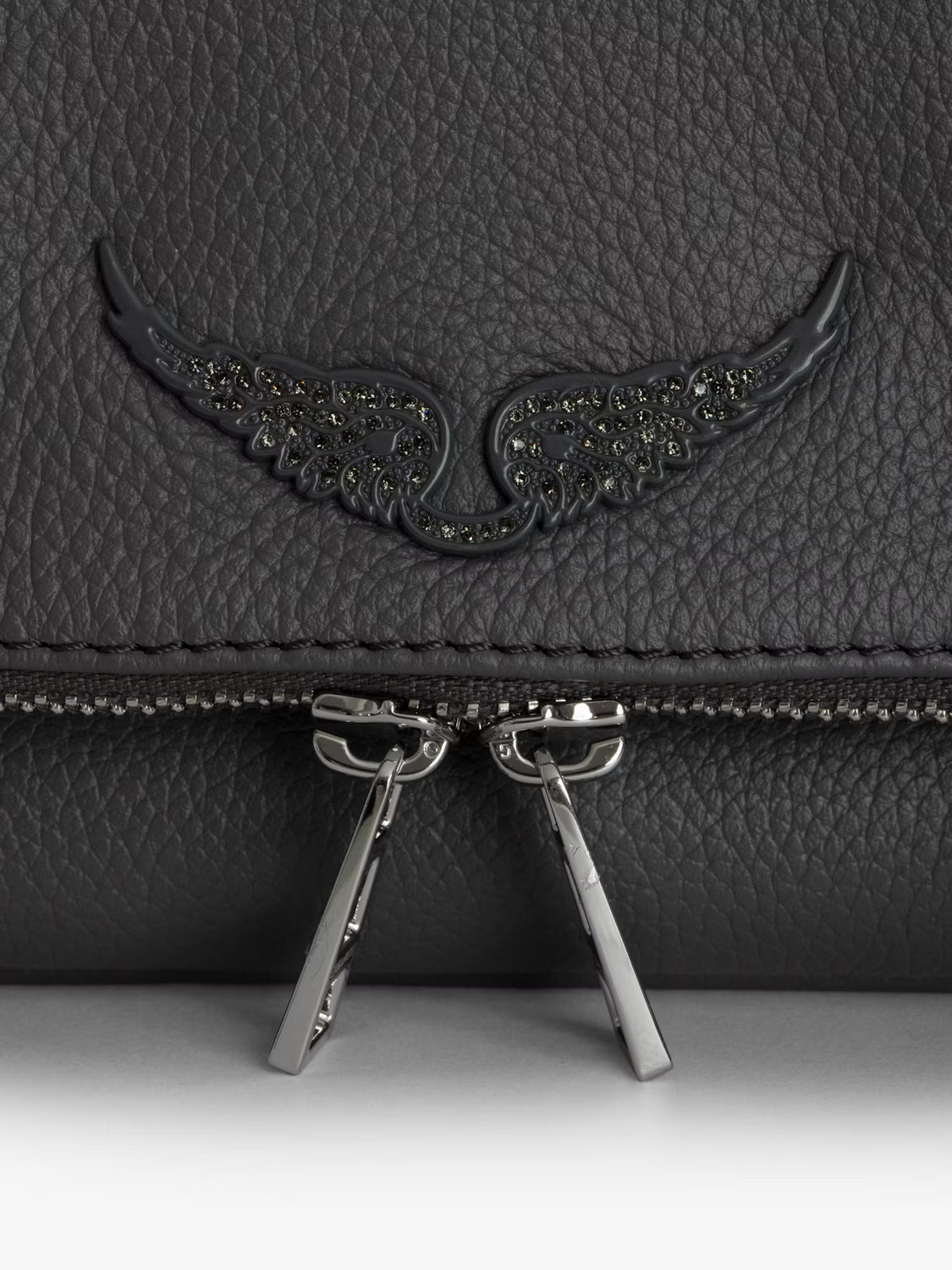 Bolso Rock