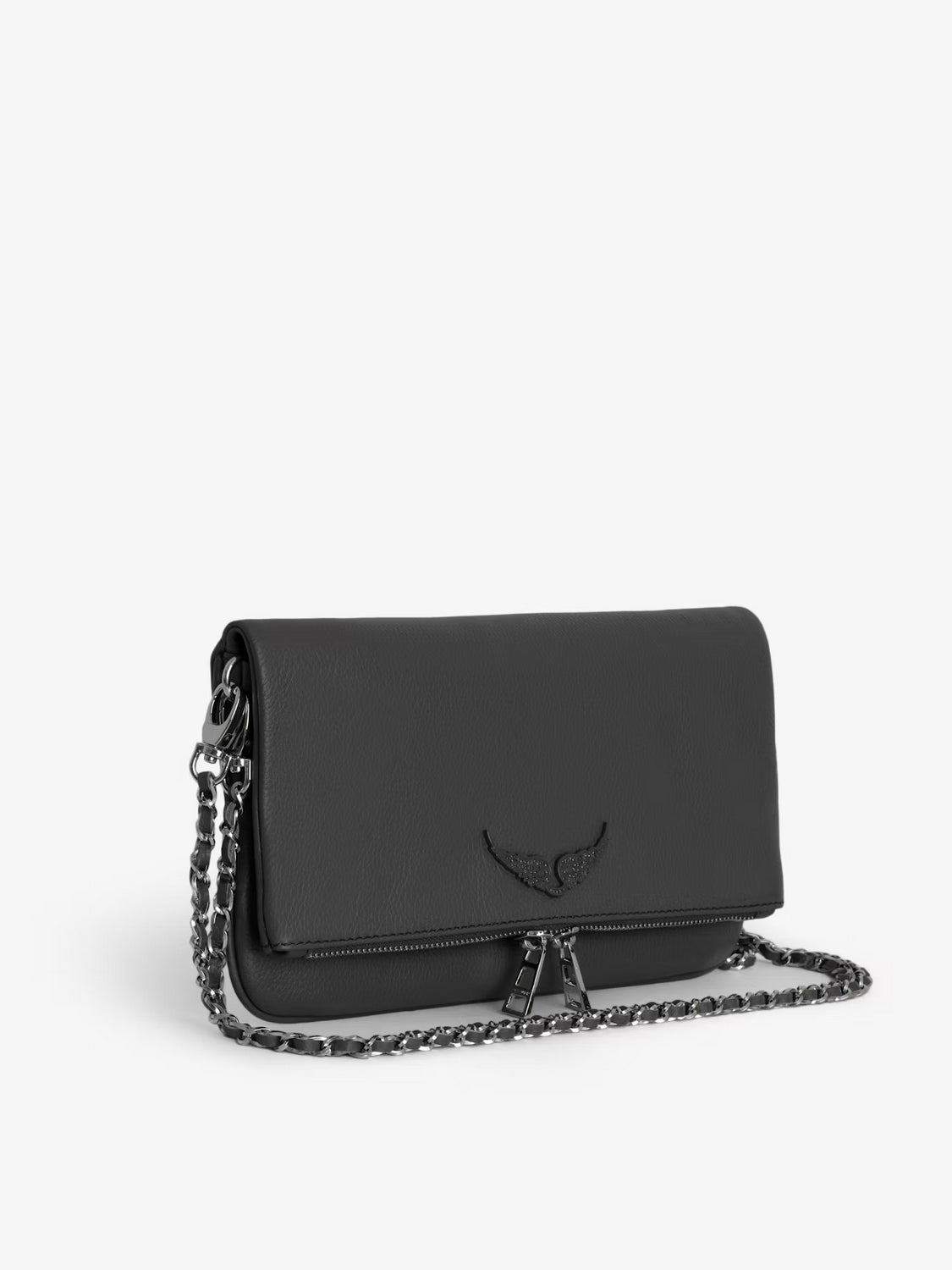 Bolso Rock