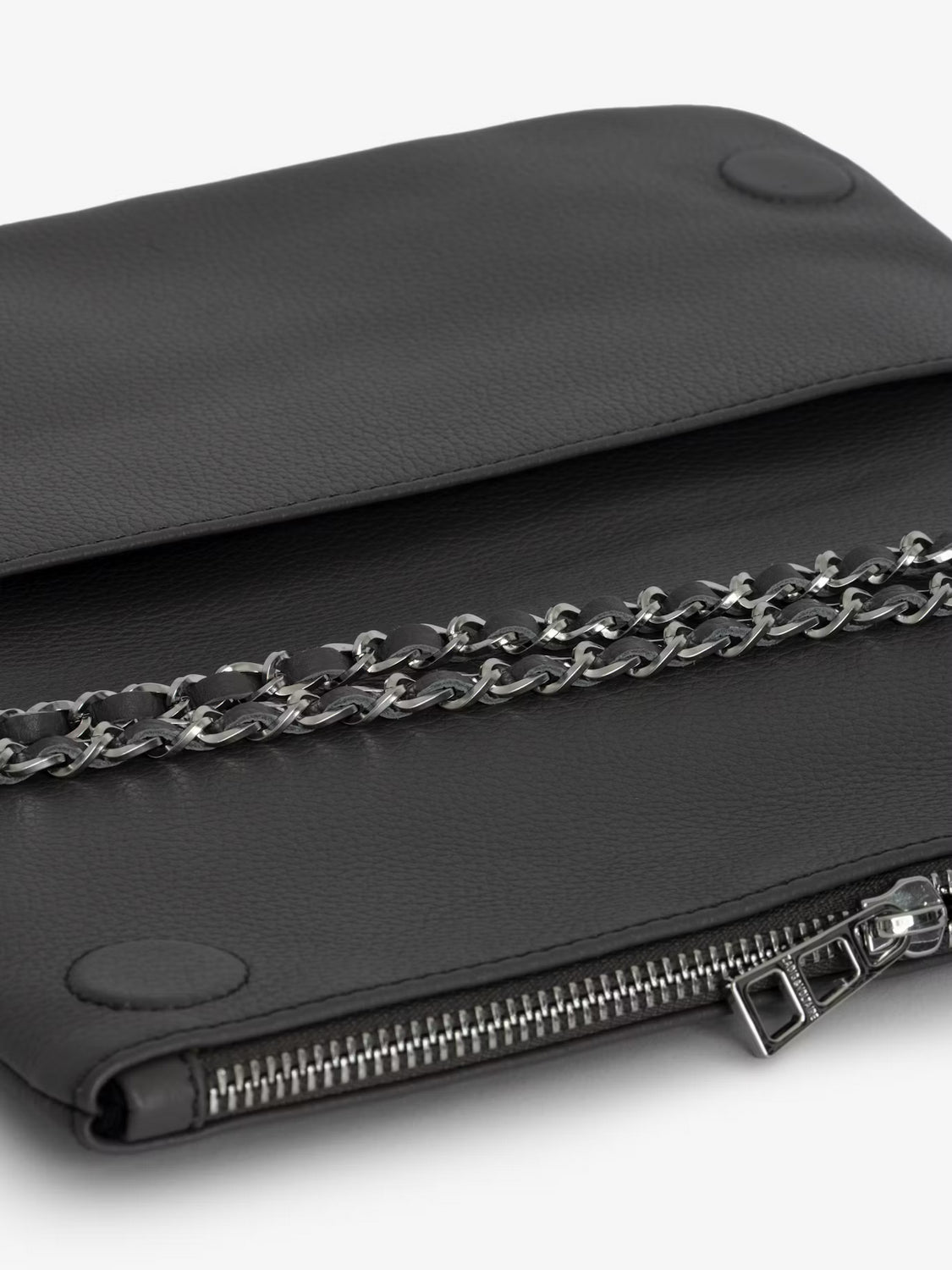 Bolso Rock