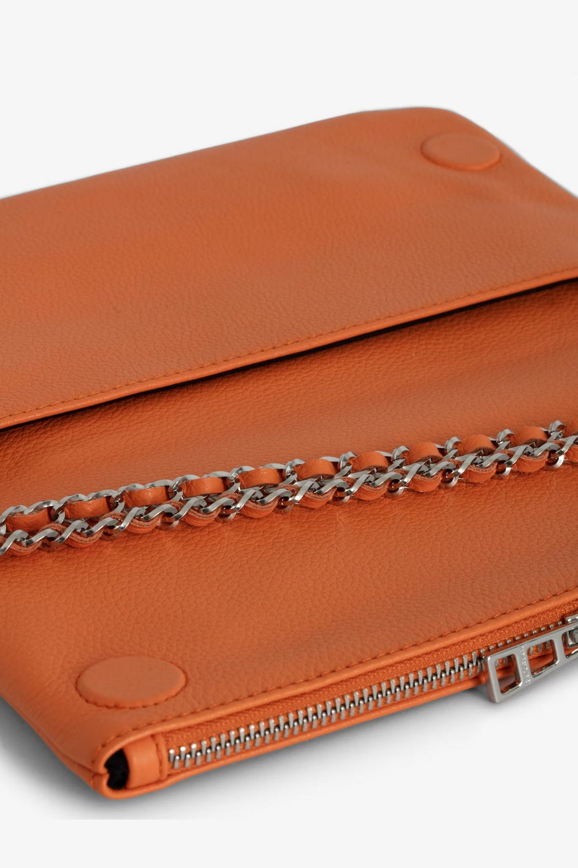Bolso Rock