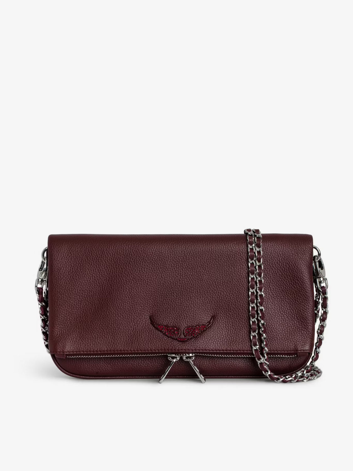 Bolso Rock