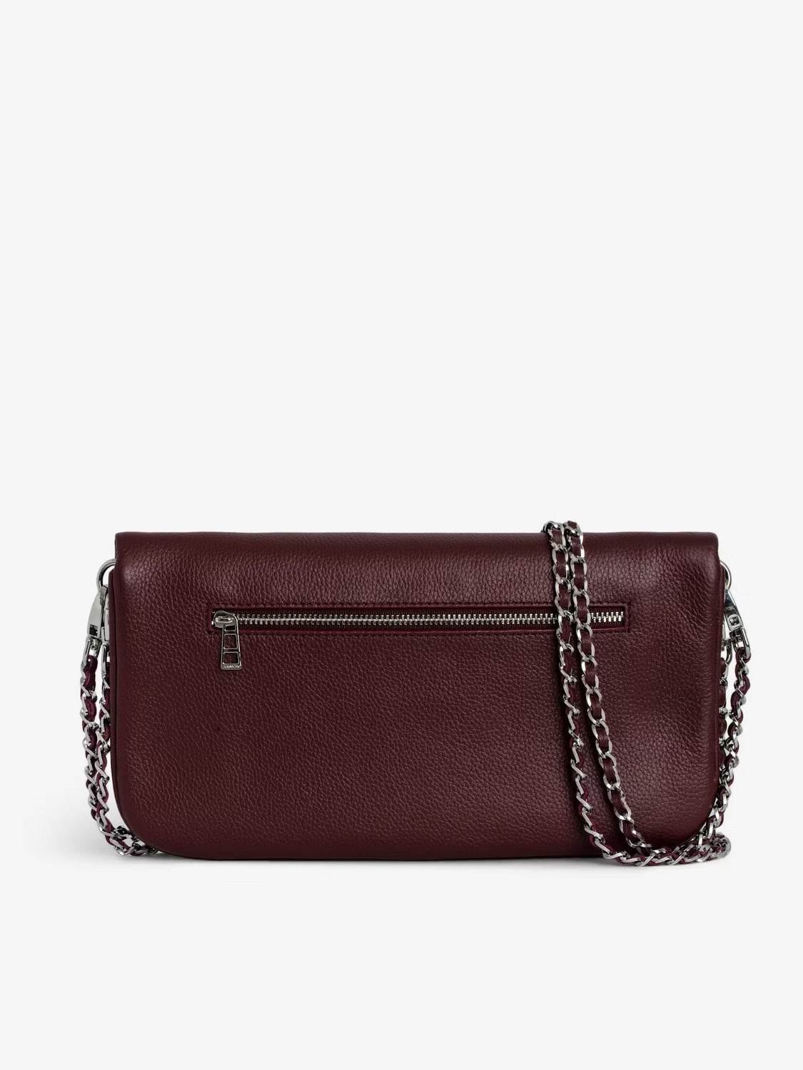 Bolso Rock