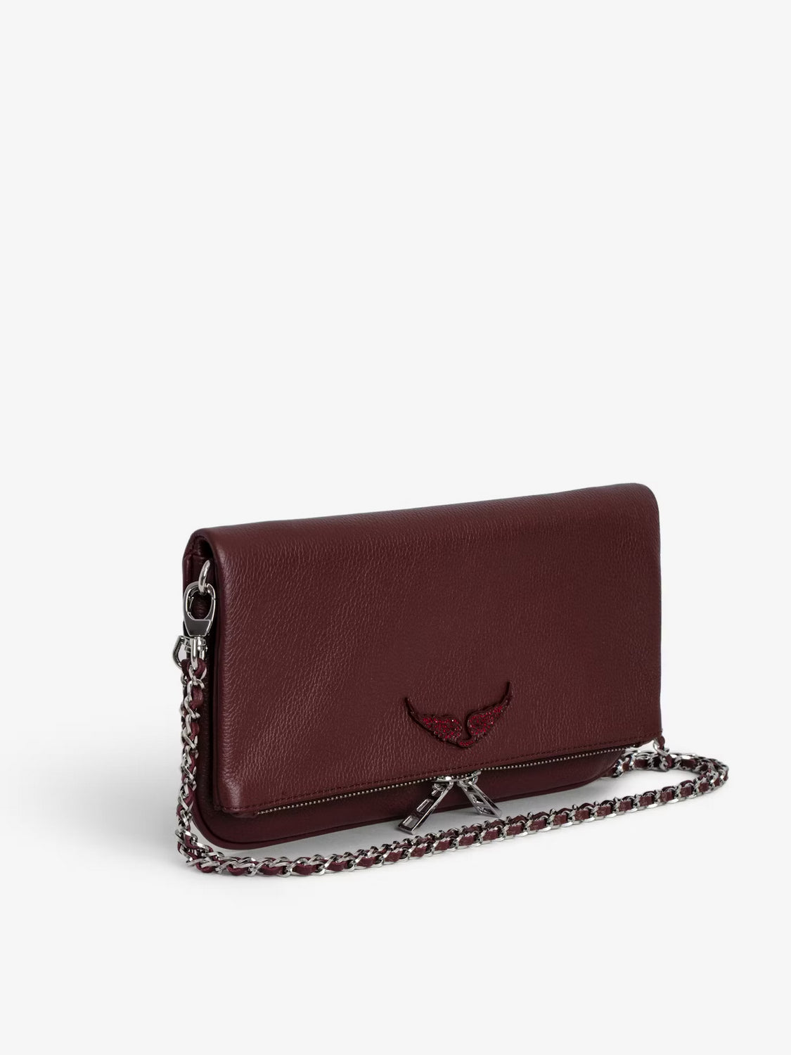 Bolso Rock