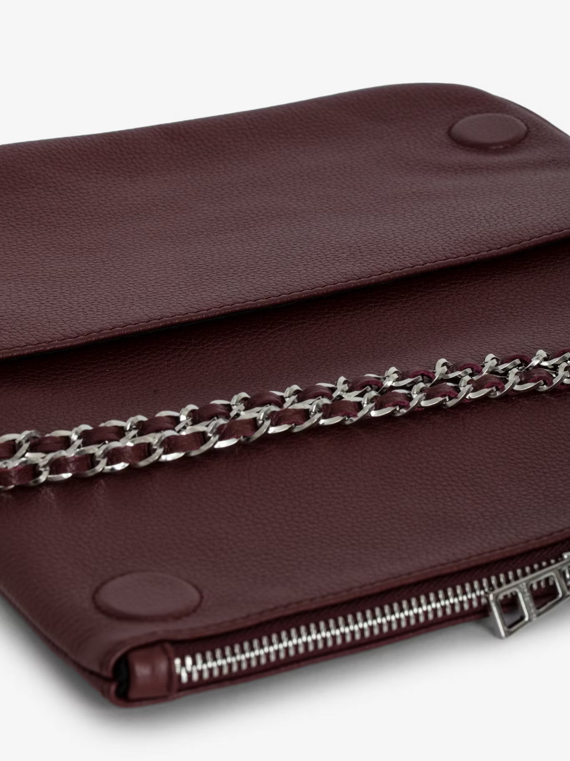 Bolso Rock