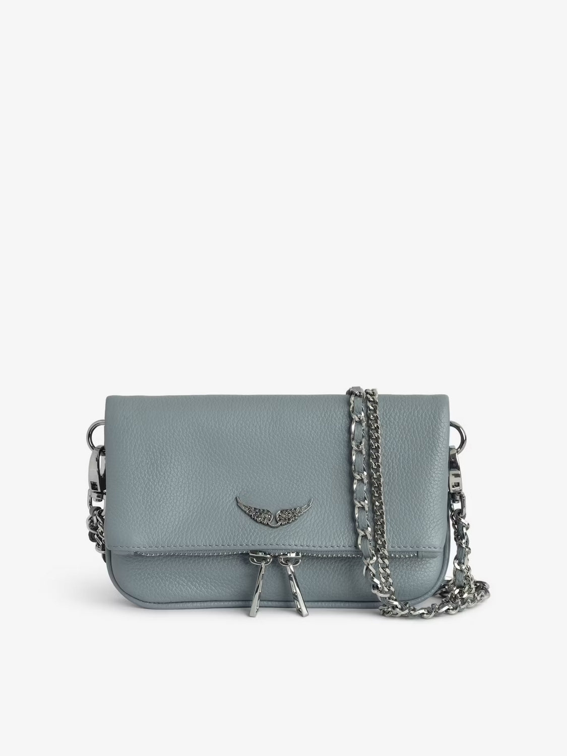 Bolso Rock Nano