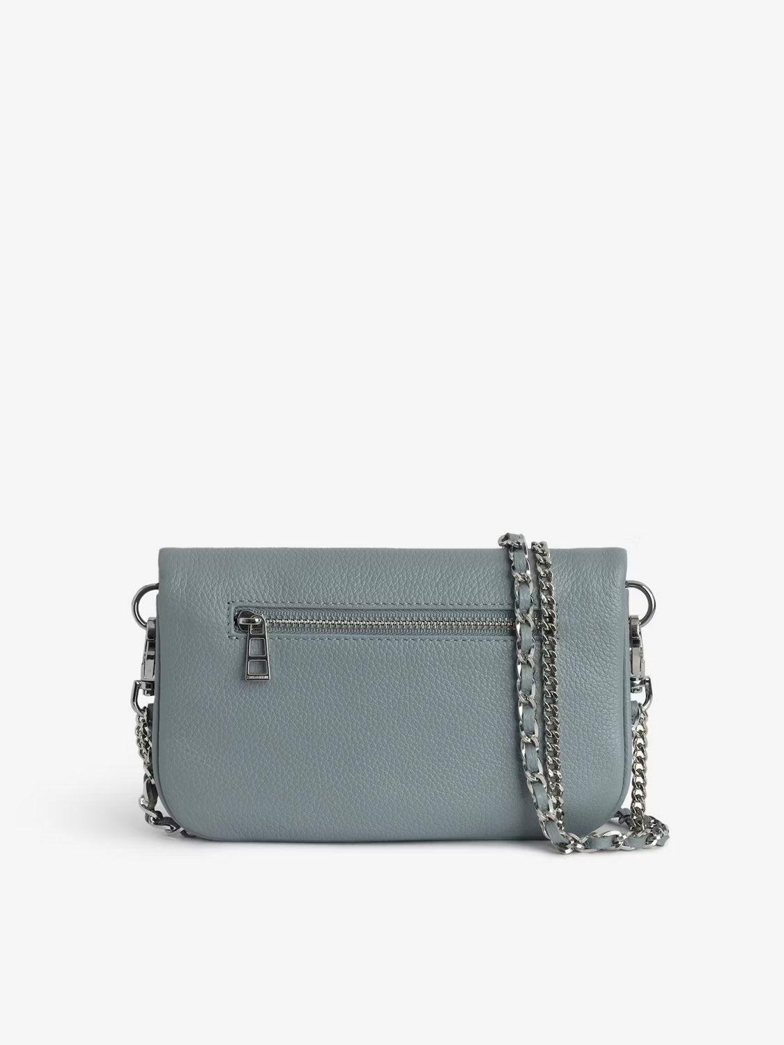 Bolso Rock Nano