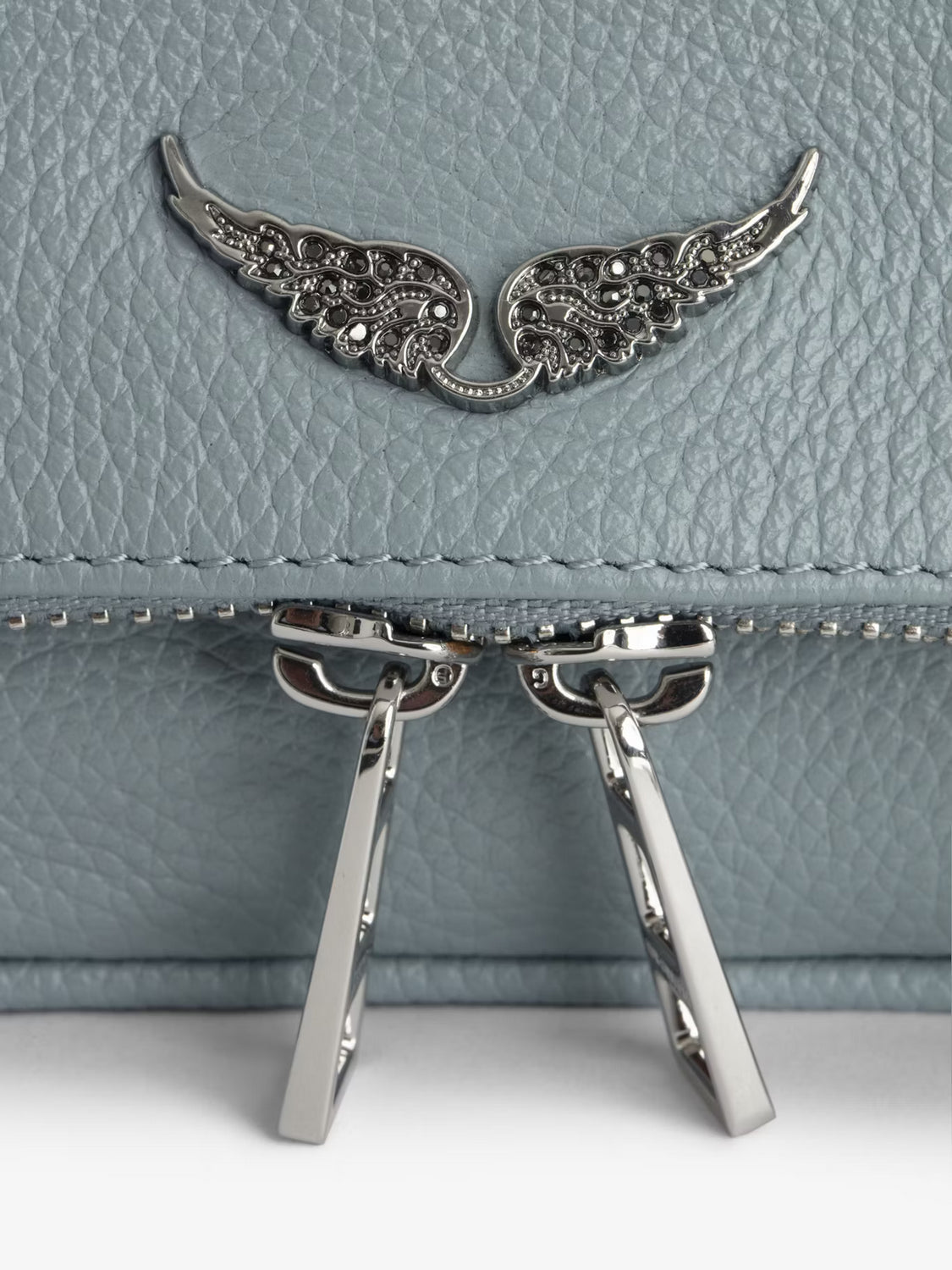 Bolso Rock Nano