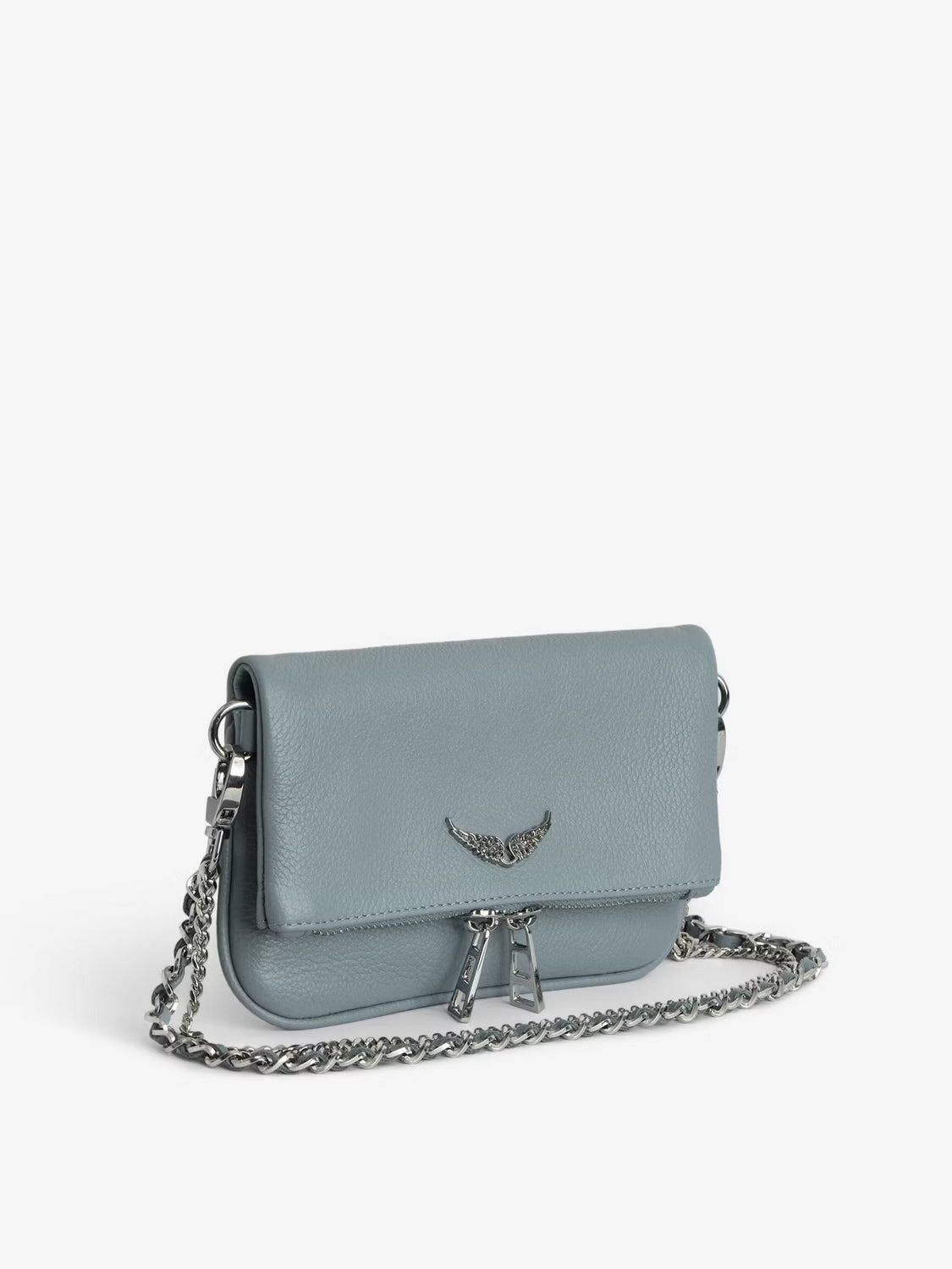 Bolso Rock Nano