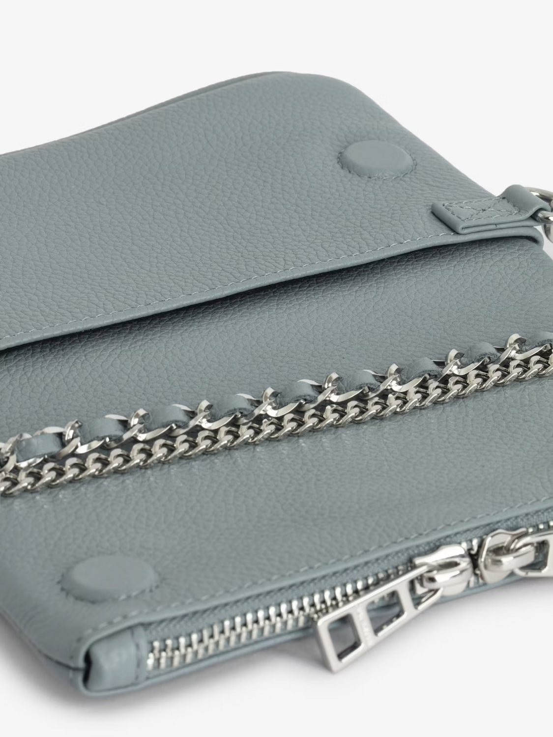 Bolso Rock Nano