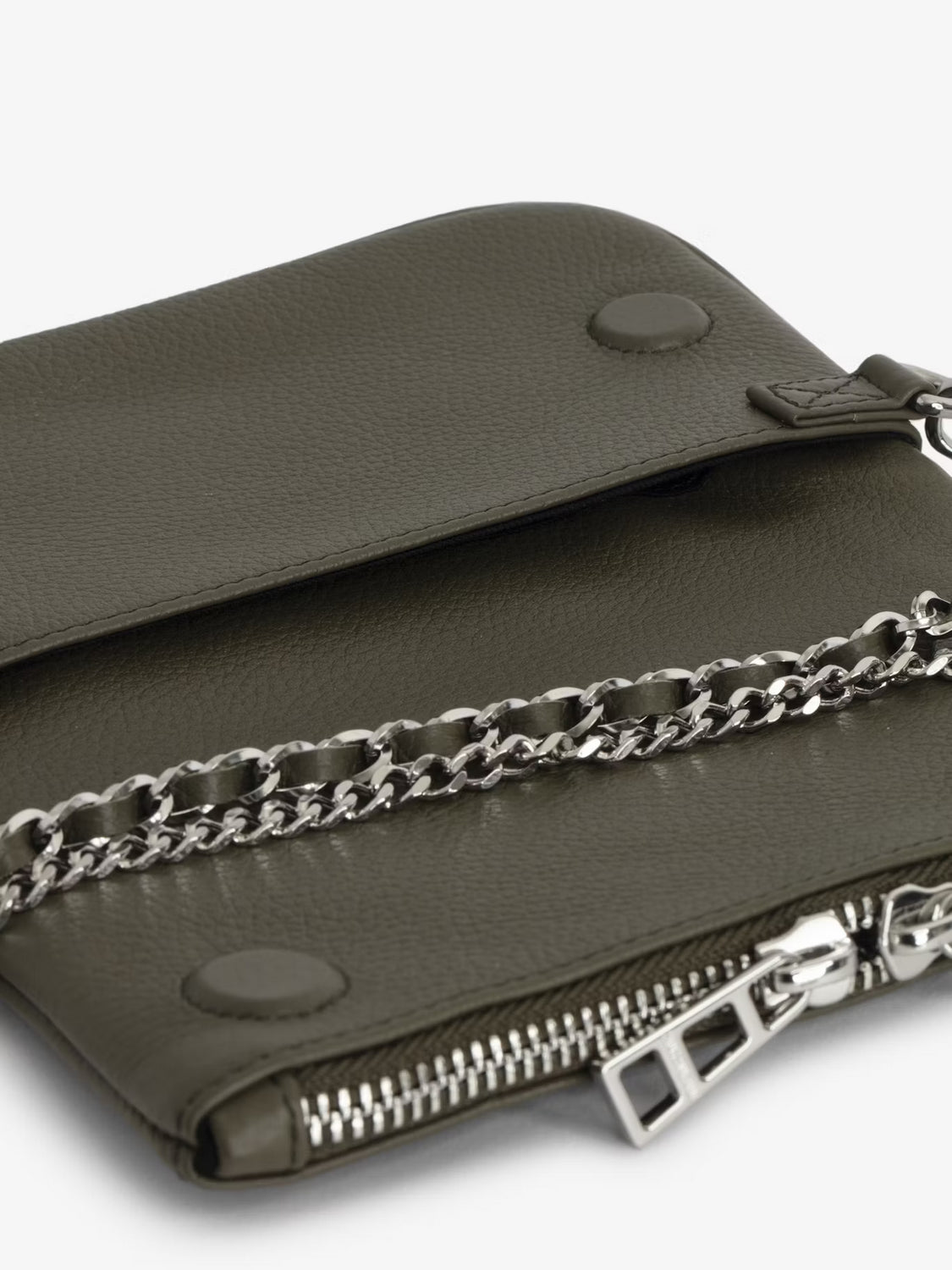Bolso Rock Nano