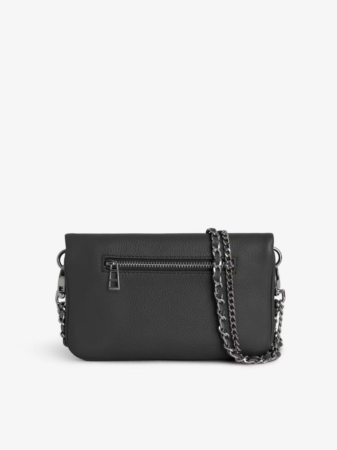 Bolso Rock Nano