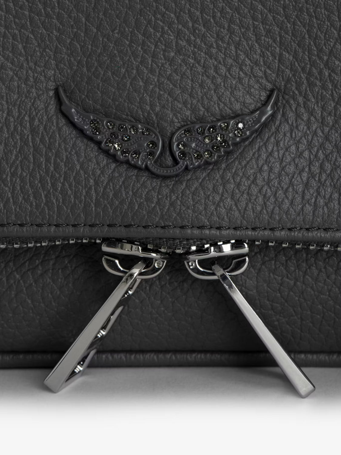 Bolso Rock Nano