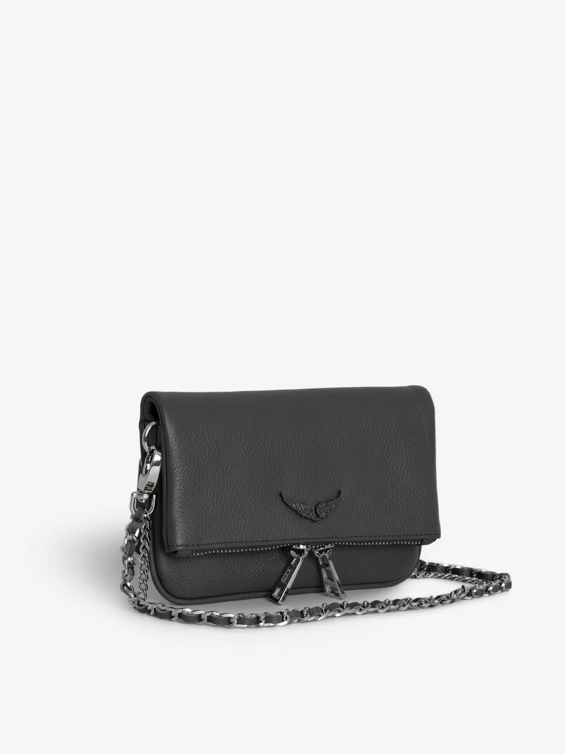 Bolso Rock Nano