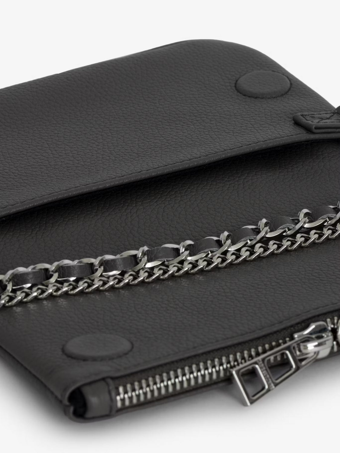 Bolso Rock Nano