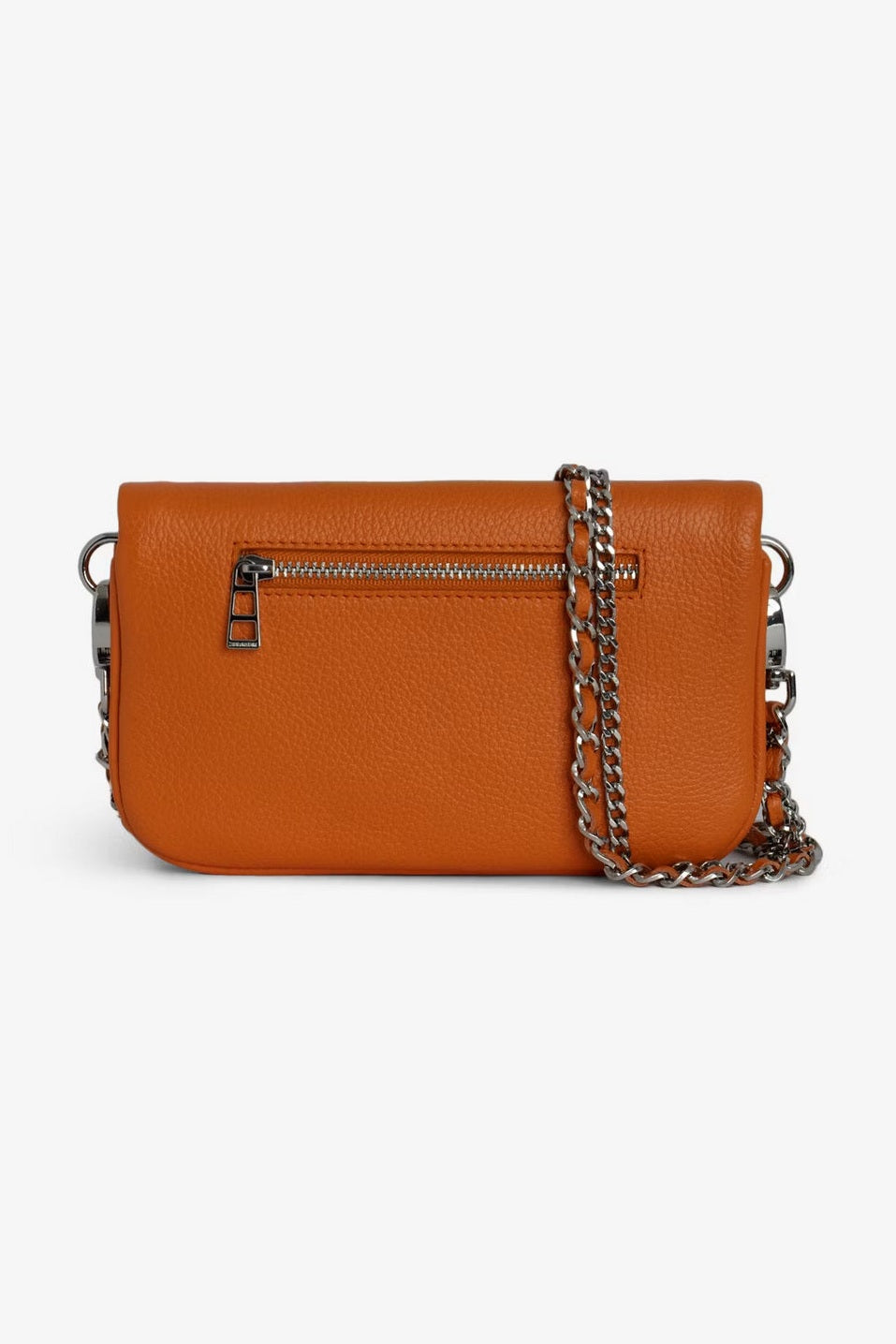 Bolso Rock Nano