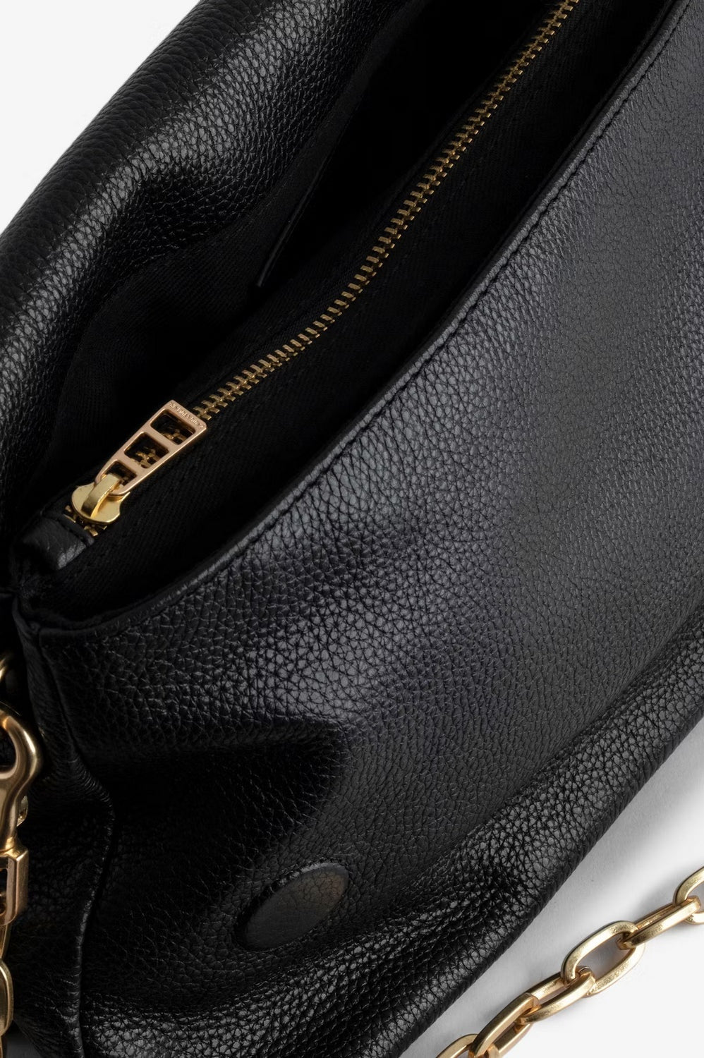 Bolso Rocky