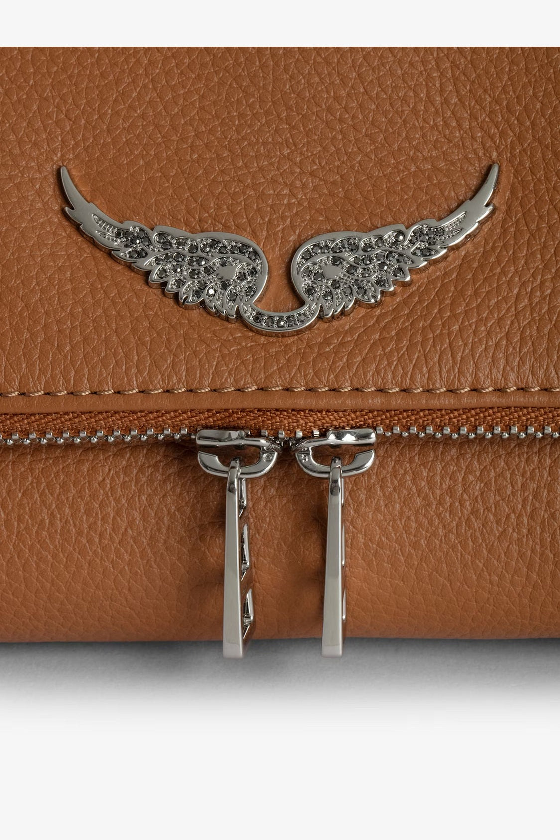 Bolso Rocky