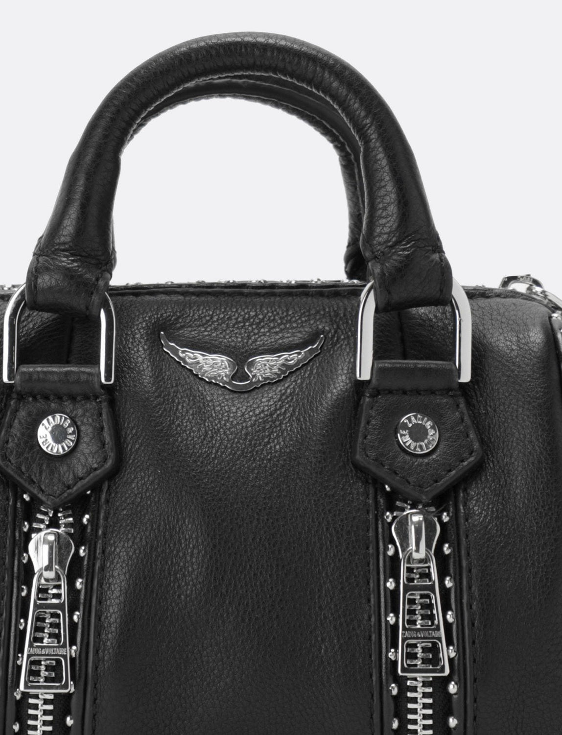 Bolso Sunny Nano