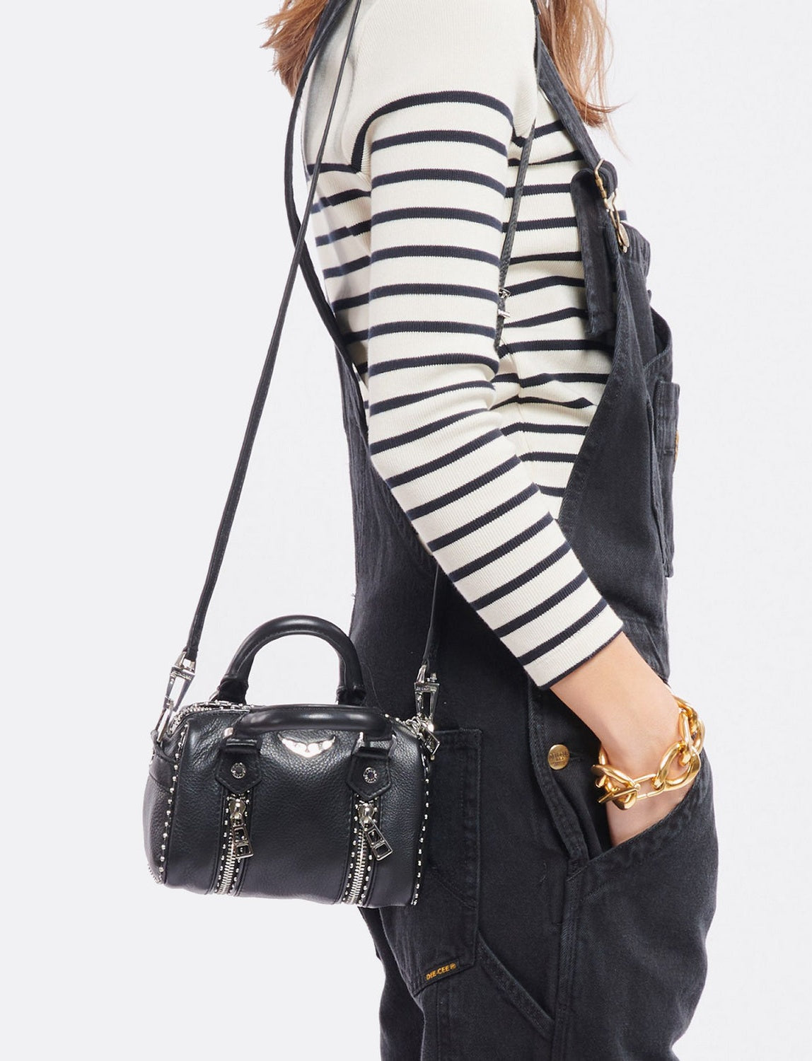 Bolso Sunny Nano