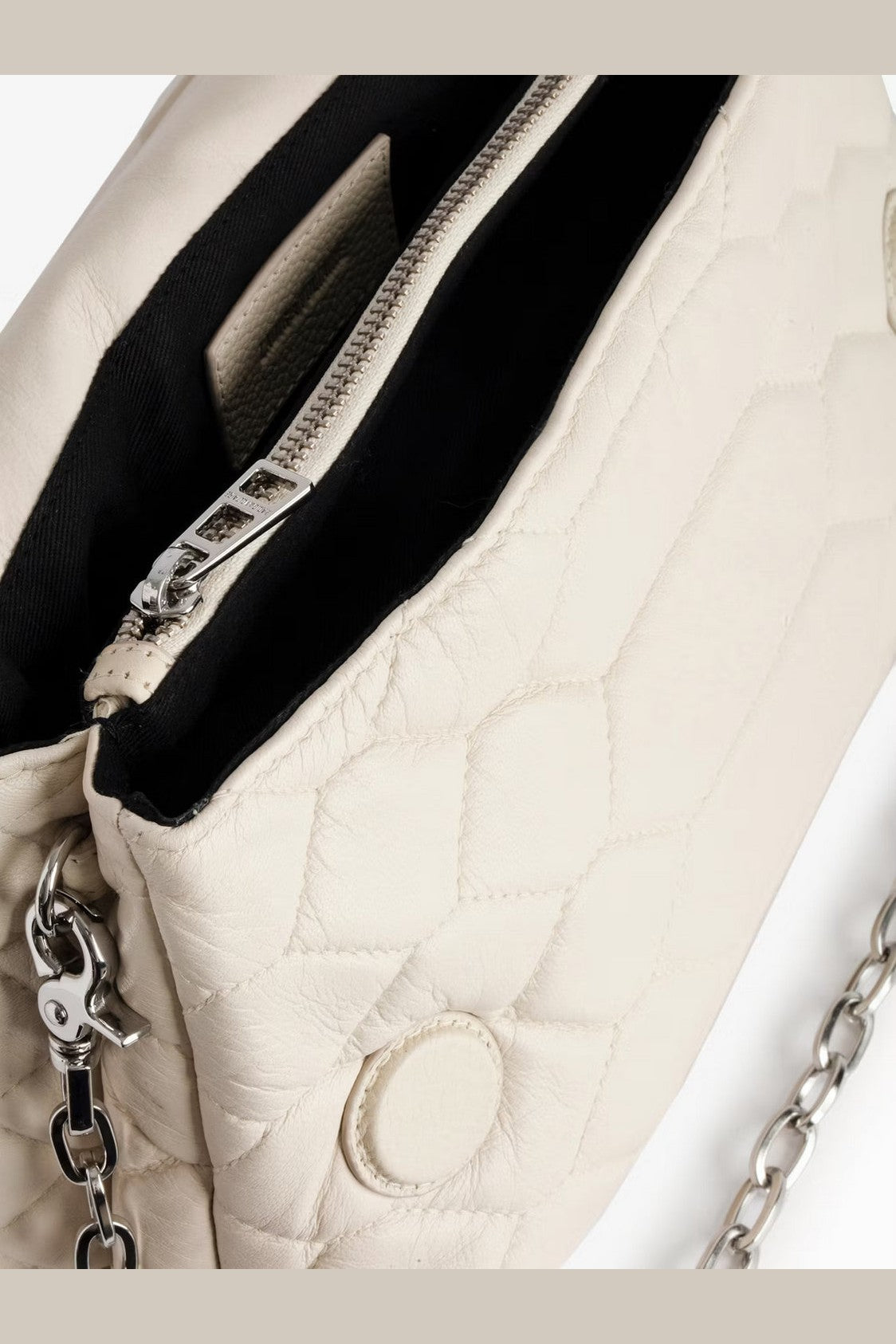 Bolso Rocky Mat
