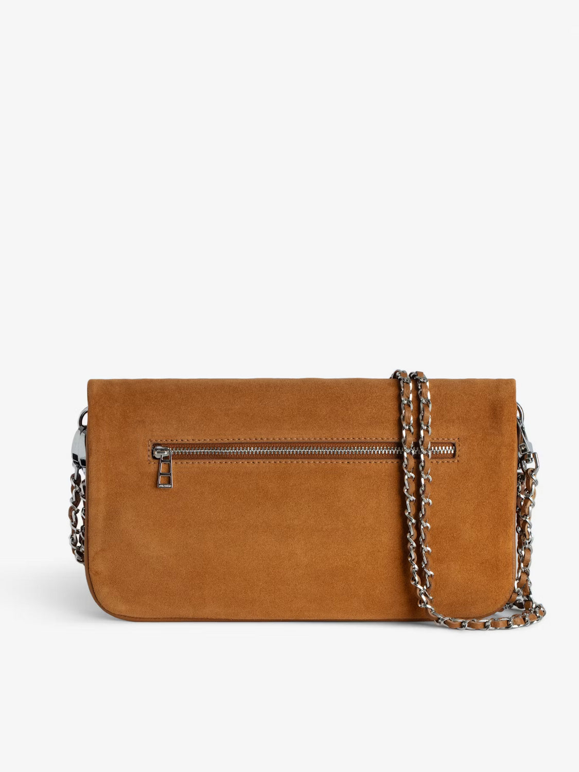 Bolso Rock